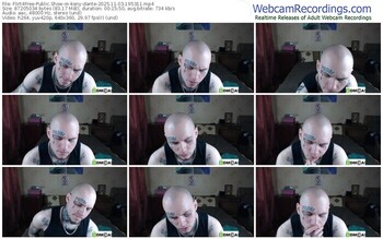 flirt4free-keny-dante-11-03-2025-19-53-11