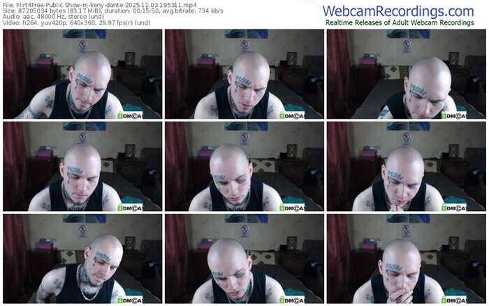 flirt4free-keny-dante-11-03-2025-19-53-11