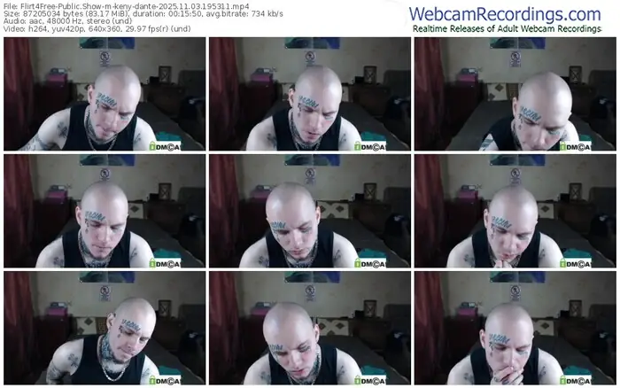 flirt4free-keny-dante-11-03-2025-19-53-11