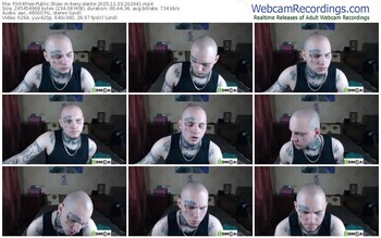 flirt4free-keny-dante-11-03-2025-20-26-41