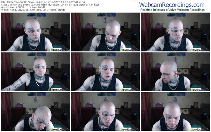 flirt4free-keny-dante-11-03-2025-20-26-41