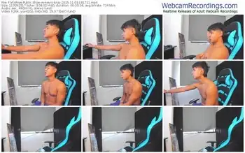 flirt4free-kevin-bray-11-03-2025-18-17-21