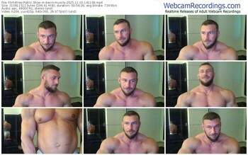 flirt4free-kevin-muscle-11-03-2025-14-11-08