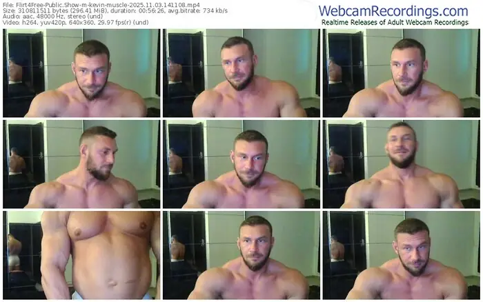 flirt4free-kevin-muscle-11-03-2025-14-11-08