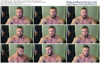 flirt4free-kevin-muscle-11-03-2025-15-14-43