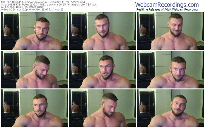 flirt4free-kevin-muscle-11-03-2025-15-29-39