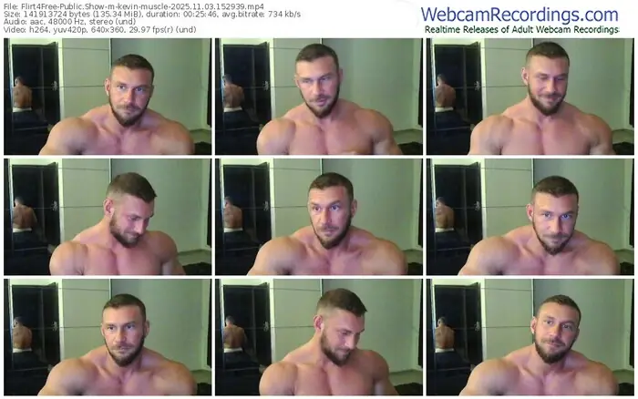 flirt4free-kevin-muscle-11-03-2025-15-29-39