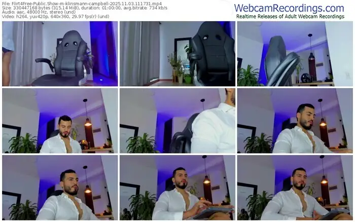 flirt4free-klinsmann-campbell-11-03-2025-11-17-31