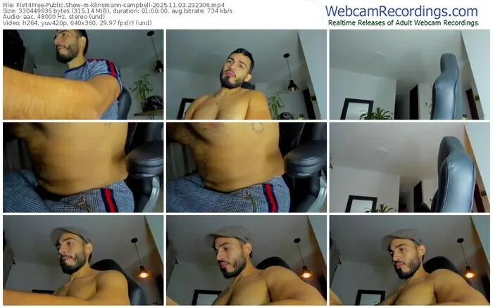 flirt4free-klinsmann-campbell-11-03-2025-23-23-06