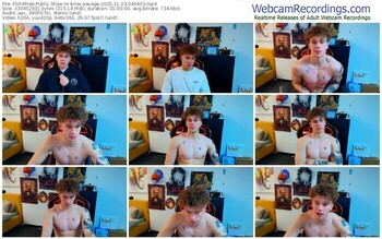 flirt4free-knox-savage-11-03-2025-04-04-03