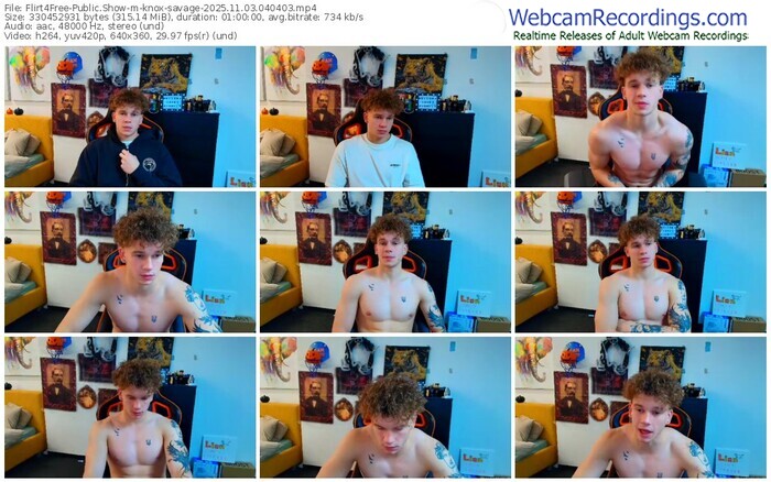 flirt4free-knox-savage-11-03-2025-04-04-03