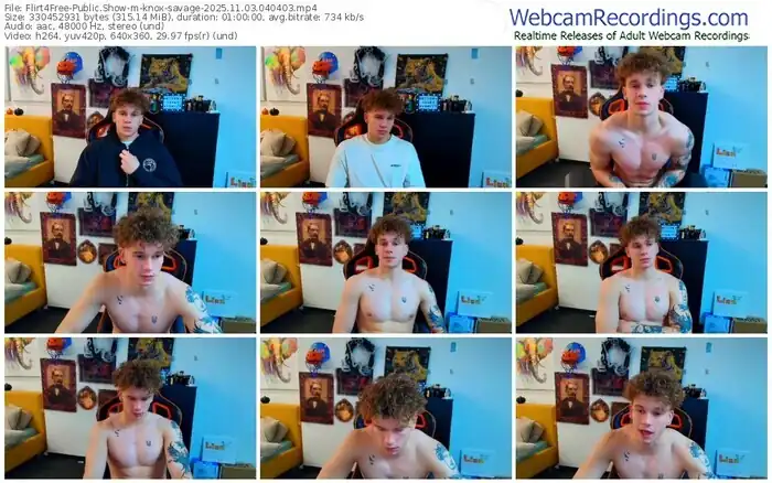 flirt4free-knox-savage-11-03-2025-04-04-03