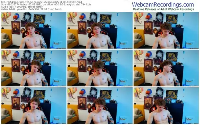 flirt4free-knox-savage-11-03-2025-05-05-08