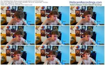 flirt4free-knox-savage-11-03-2025-05-21-08