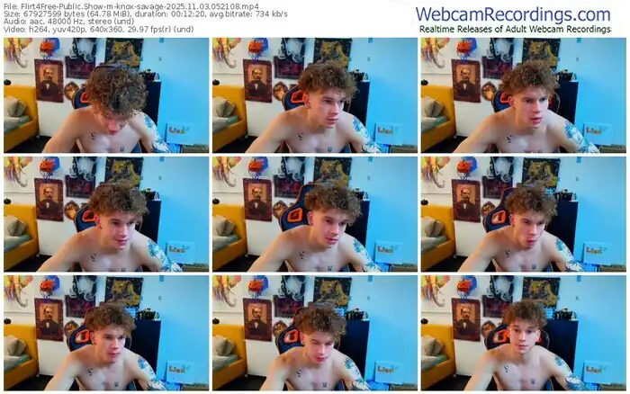 flirt4free-knox-savage-11-03-2025-05-21-08