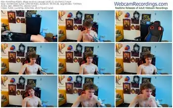 flirt4free-knox-savage-11-03-2025-05-41-17