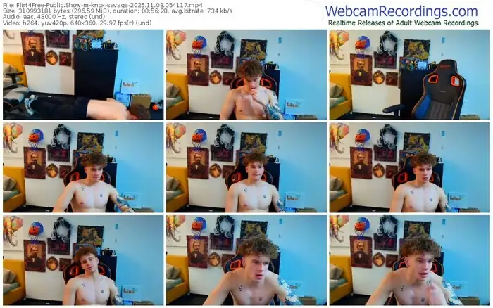 flirt4free-knox-savage-11-03-2025-05-41-17