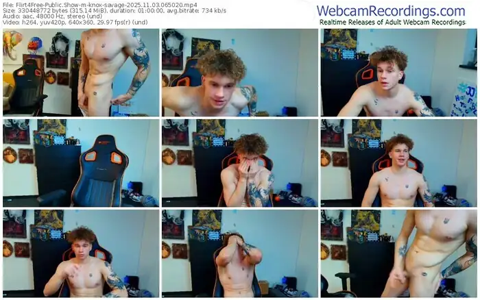 flirt4free-knox-savage-11-03-2025-06-50-20