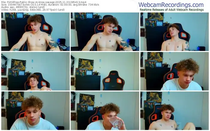 flirt4free-knox-savage-11-03-2025-08-54-13