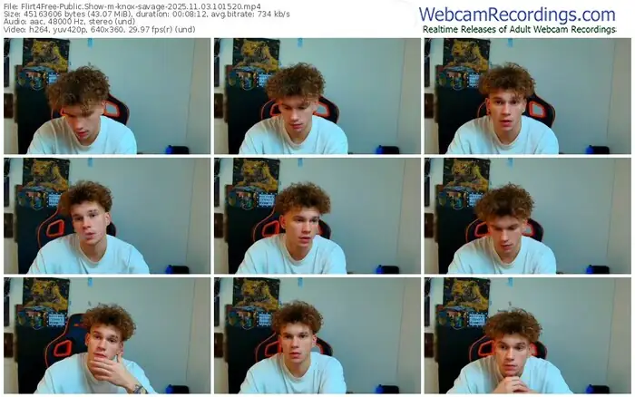 flirt4free-knox-savage-11-03-2025-10-15-20