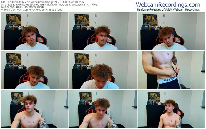 flirt4free-knox-savage-11-03-2025-17-23-04