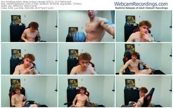 flirt4free-knox-savage-11-03-2025-17-48-54