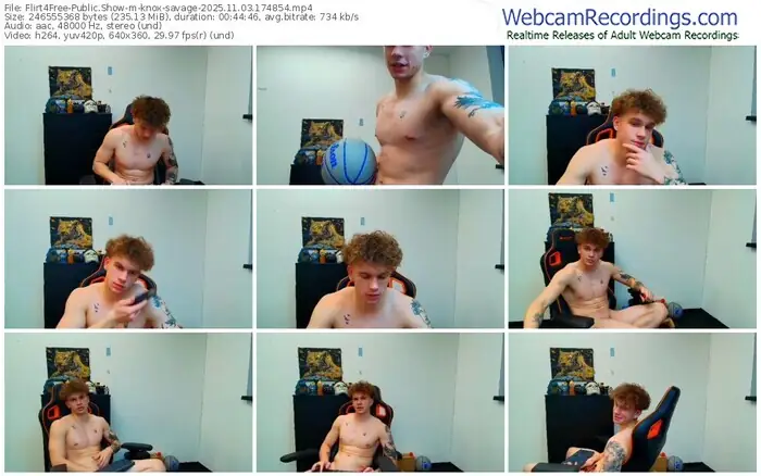 flirt4free-knox-savage-11-03-2025-17-48-54