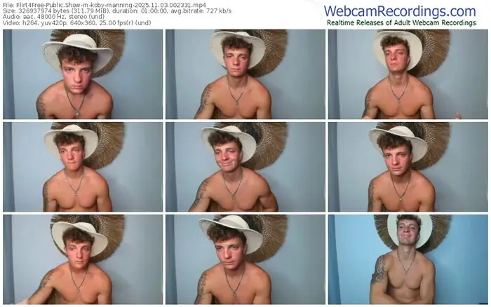 flirt4free-koby-manning-11-03-2025-00-23-31