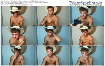 flirt4free-koby-manning-11-03-2025-01-28-06