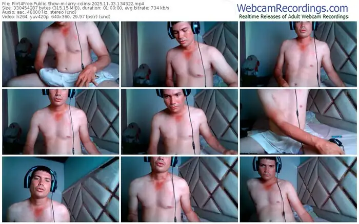 flirt4free-larry-colins-11-03-2025-13-43-22