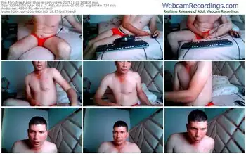 flirt4free-larry-colins-11-03-2025-16-38-26