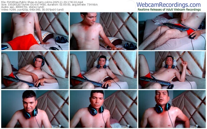 flirt4free-larry-colins-11-03-2025-17-41-10