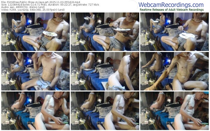 flirt4free-laye-art-11-03-2025-05-54-18