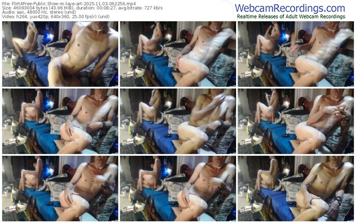 flirt4free-laye-art-11-03-2025-06-22-56