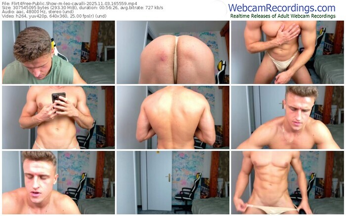 flirt4free-leo-cavalli-11-03-2025-16-55-59