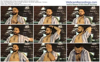 flirt4free-leo-diaz-11-03-2025-02-11-21