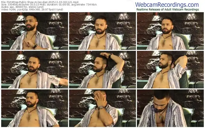 flirt4free-leo-diaz-11-03-2025-02-11-21