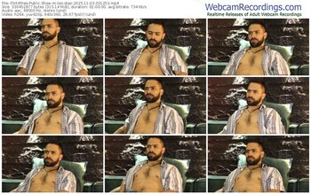 flirt4free-leo-diaz-11-03-2025-03-12-53