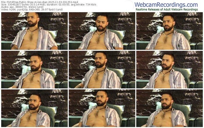 flirt4free-leo-diaz-11-03-2025-03-12-53