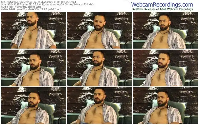 flirt4free-leo-diaz-11-03-2025-03-12-53