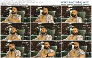 flirt4free-leo-diaz-11-03-2025-04-29-52