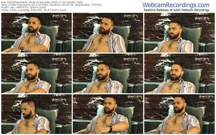 flirt4free-leo-diaz-11-03-2025-04-29-52