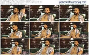 flirt4free-leo-diaz-11-03-2025-05-41-08