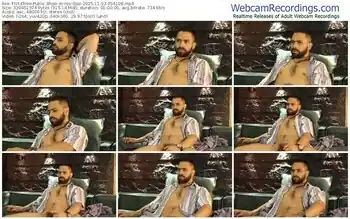 flirt4free-leo-diaz-11-03-2025-05-41-08