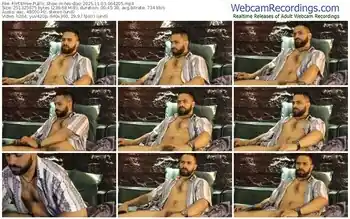 flirt4free-leo-diaz-11-03-2025-06-42-05