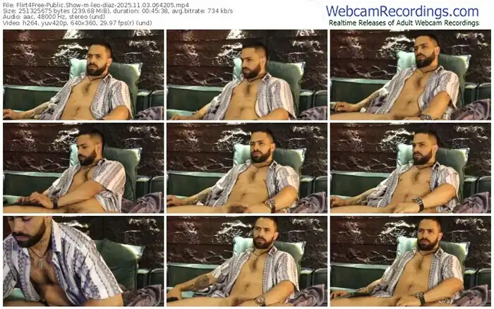 flirt4free-leo-diaz-11-03-2025-06-42-05