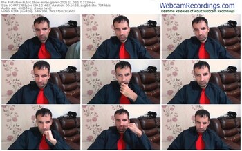 flirt4free-leo-gianni-11-03-2025-17-13-33