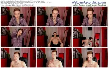 flirt4free-leo-mooree-11-03-2025-16-09-17