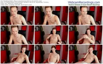 flirt4free-leo-mooree-11-03-2025-16-46-41