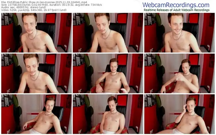 flirt4free-leo-mooree-11-03-2025-16-46-41